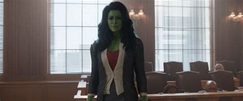 she-hulk: attorney at law gomovies